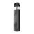Vaporesso XROS 4 MINI 1000mAh KIT (Black)