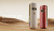 VooPoo Vmate E2 30W (Jet Black)